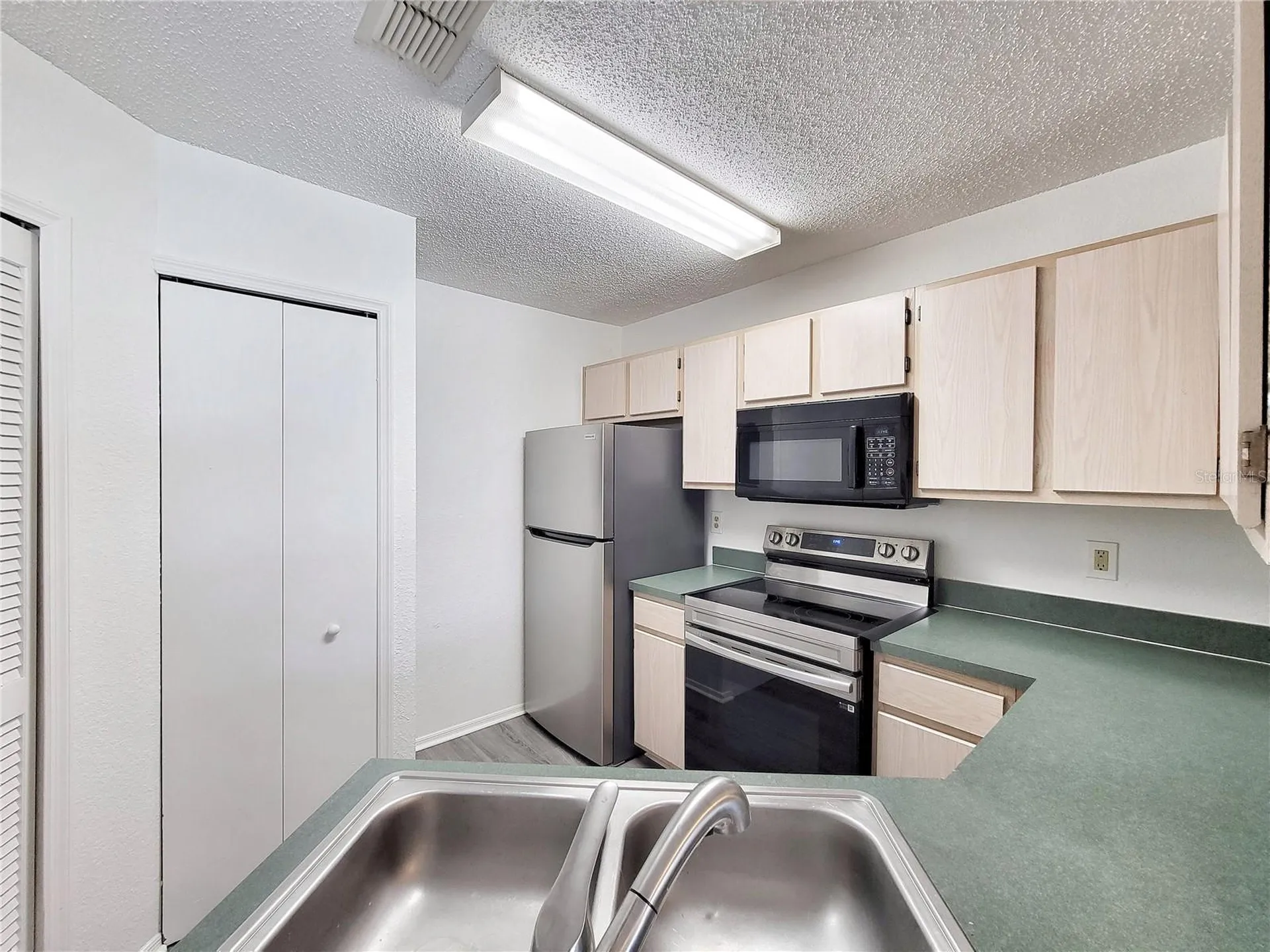 3705 SW 27th Street Gainesville FL 32608