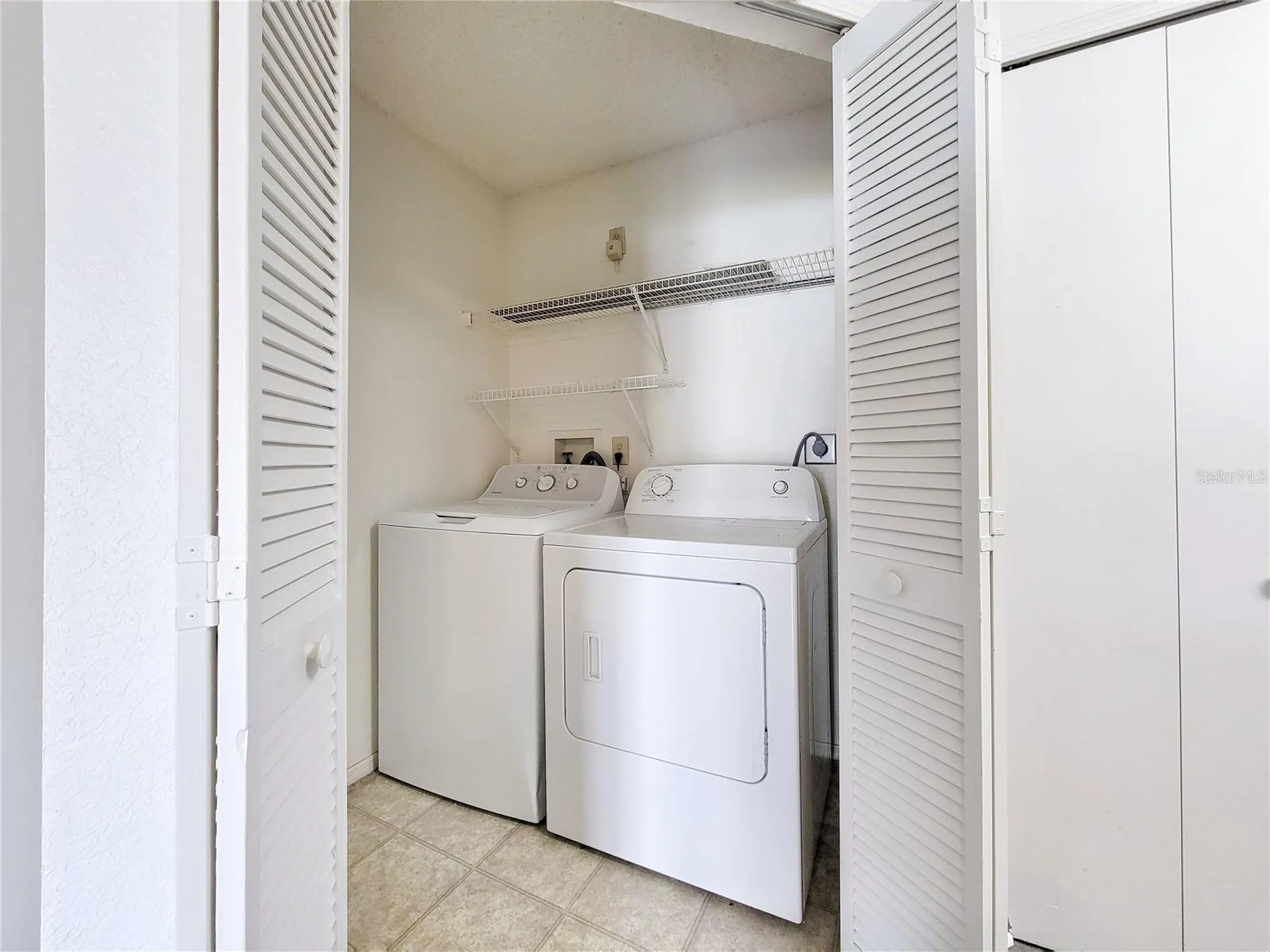 3705 SW 27th Street Gainesville FL 32608