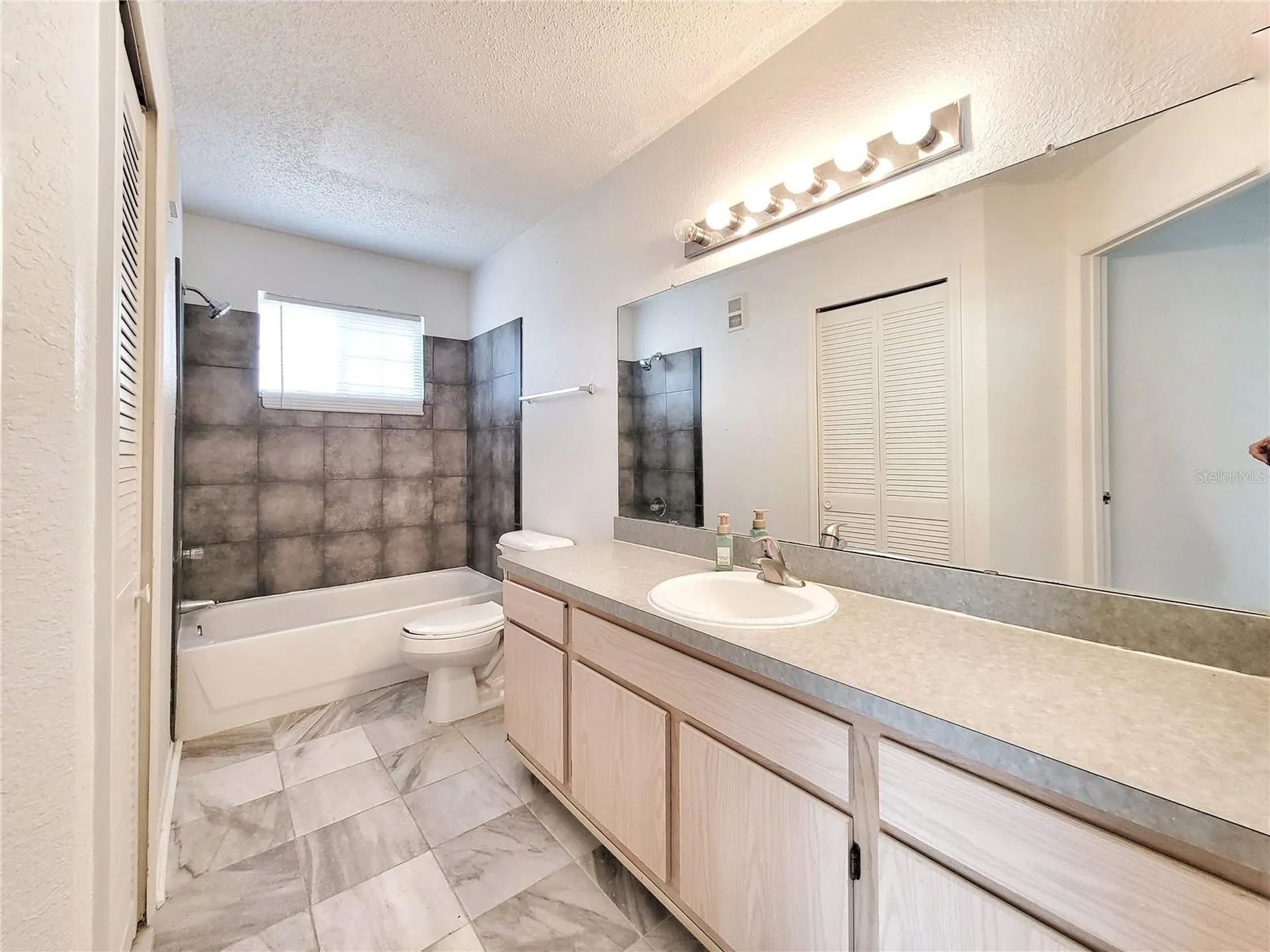 3705 SW 27th Street Gainesville FL 32608