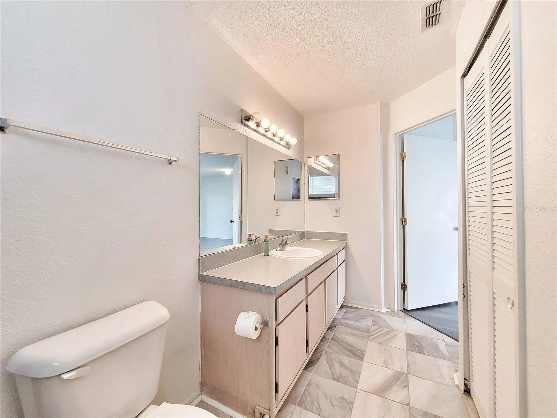 3705 SW 27th Street Gainesville FL 32608
