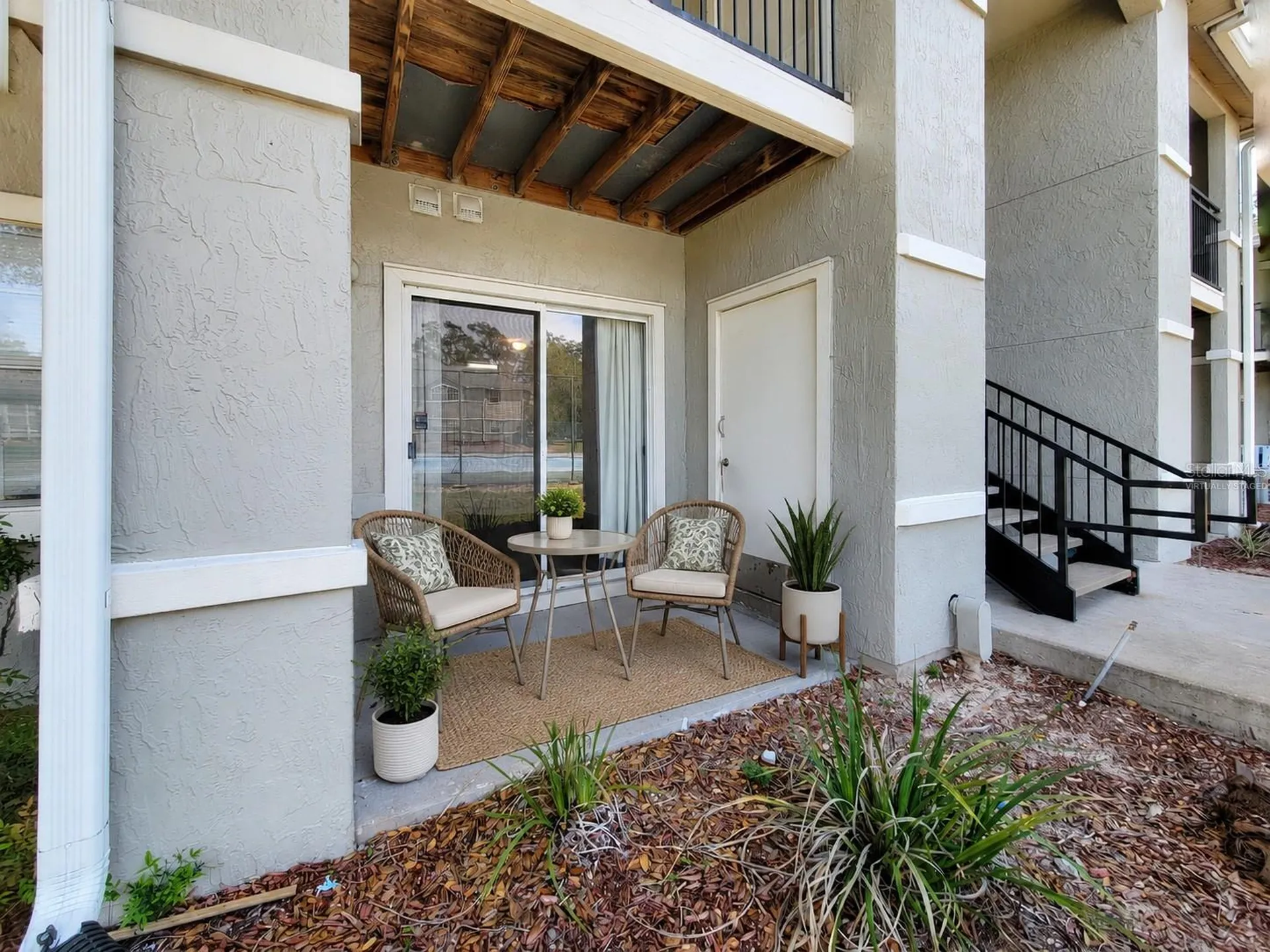 3705 SW 27th Street Gainesville FL 32608