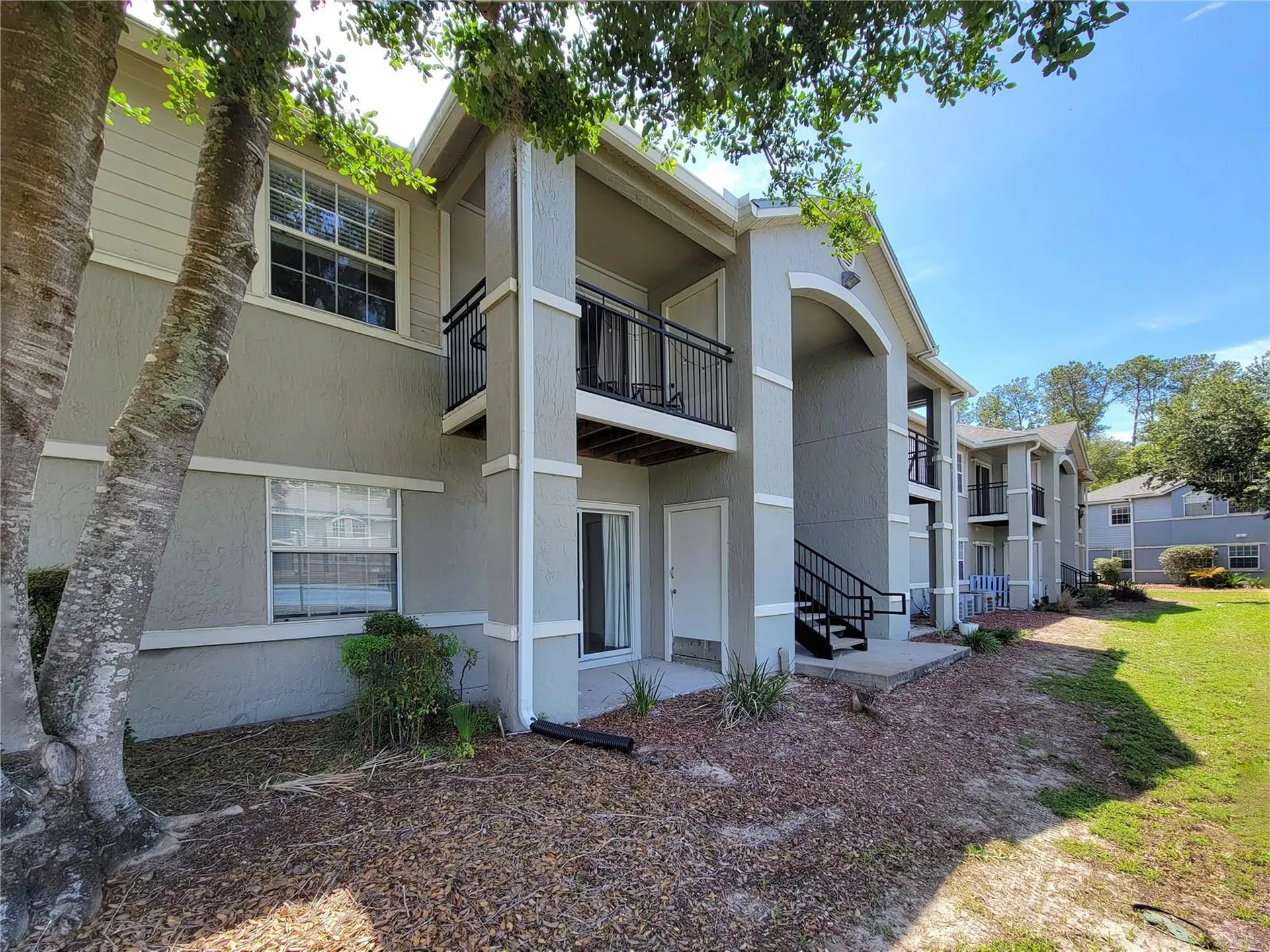 3705 SW 27th Street Gainesville FL 32608