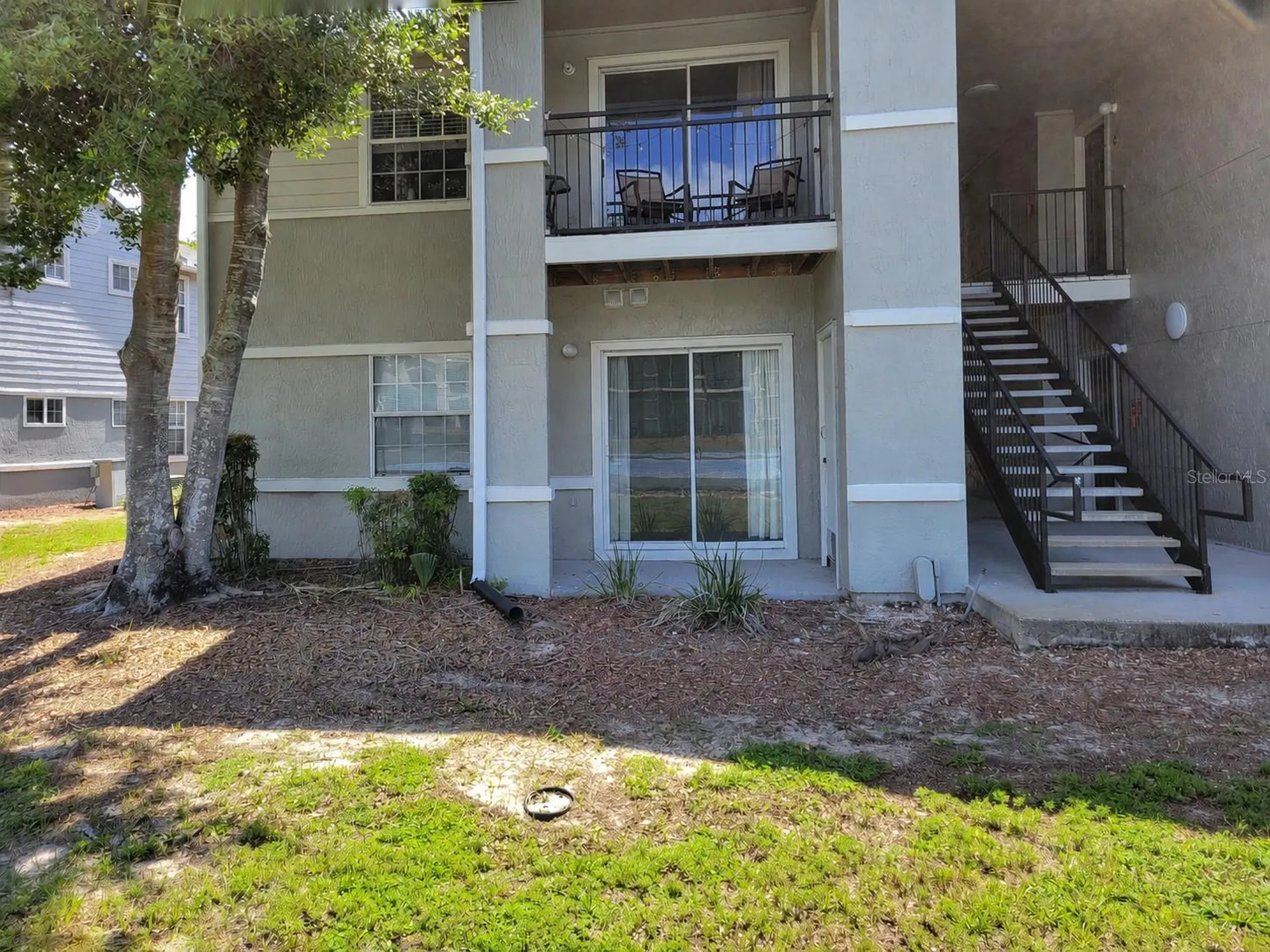 3705 SW 27th Street Gainesville FL 32608