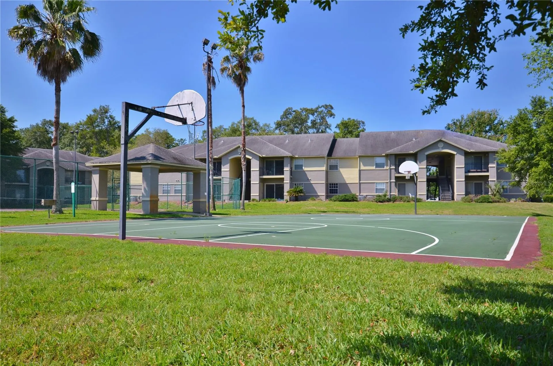 3705 SW 27th Street Gainesville FL 32608