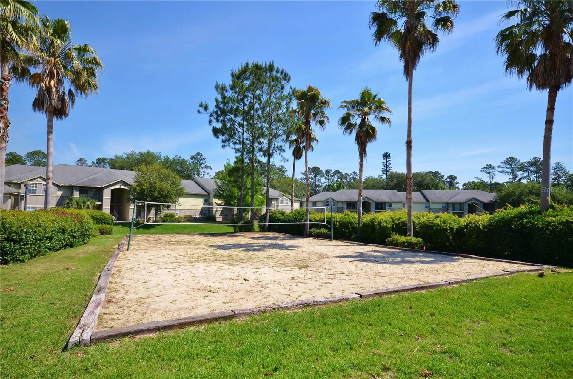 3705 SW 27th Street Gainesville FL 32608