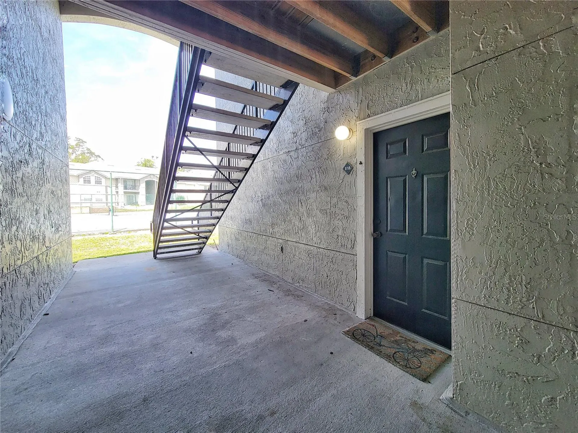 3705 SW 27th Street Gainesville FL 32608