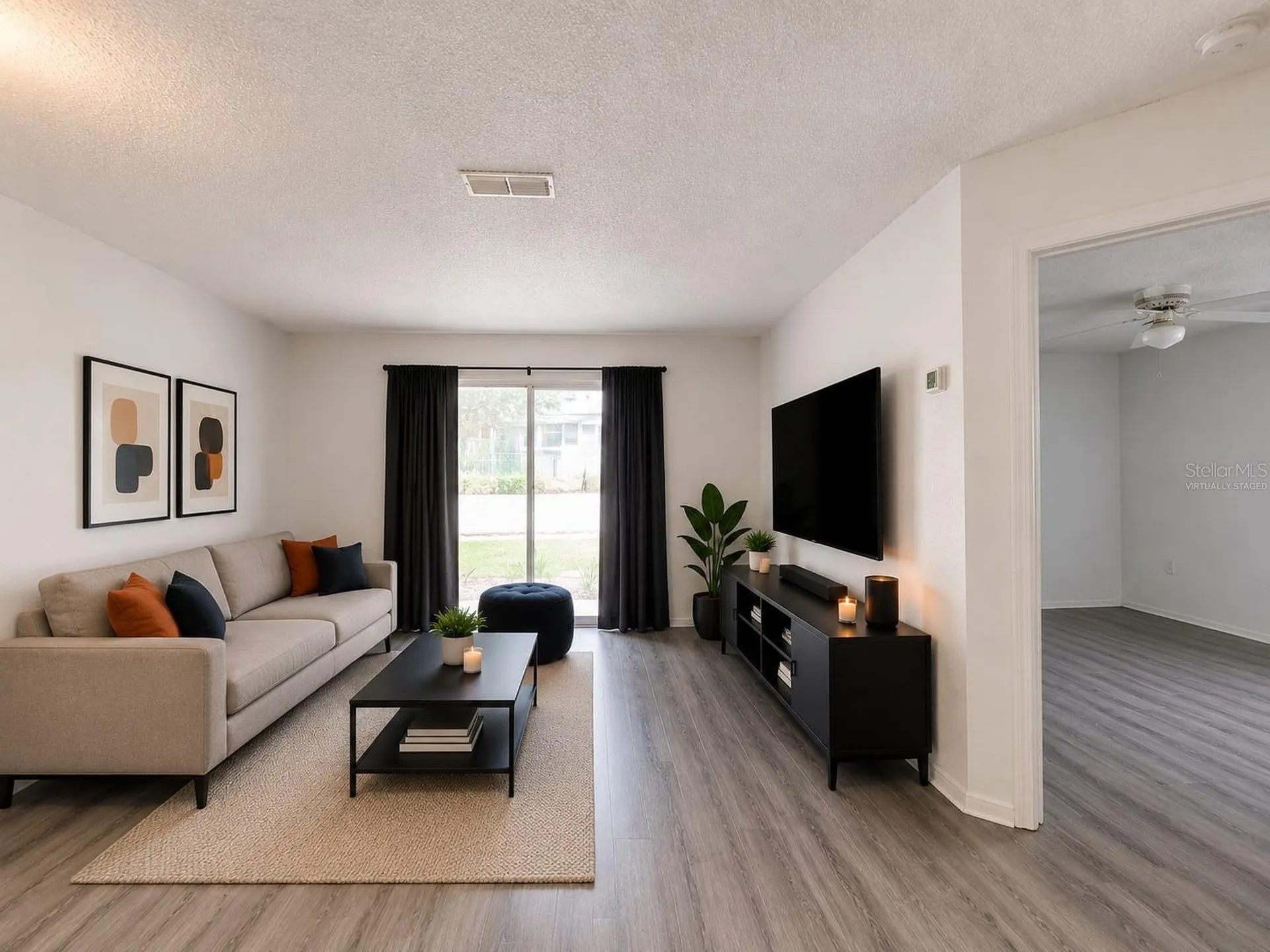 3705 SW 27th Street Gainesville FL 32608