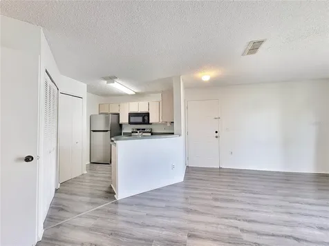 3705 SW 27th Street Gainesville FL 32608