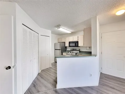 3705 SW 27th Street Gainesville FL 32608
