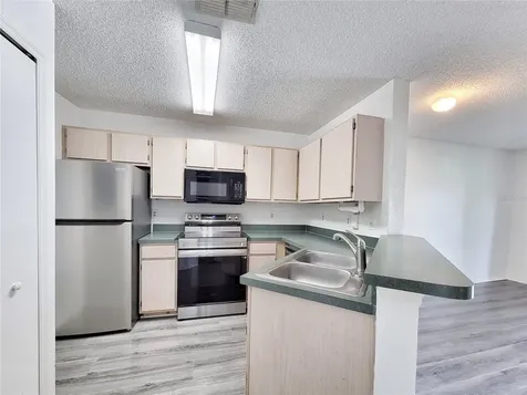 3705 SW 27th Street Gainesville FL 32608