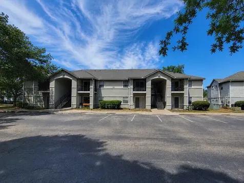 3705 SW 27th Street Gainesville FL 32608