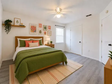3705 SW 27th Street Gainesville FL 32608