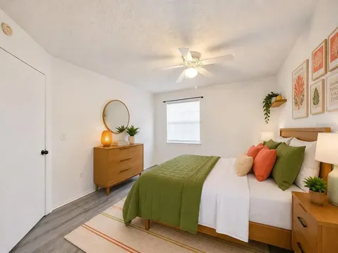 3705 SW 27th Street Gainesville FL 32608