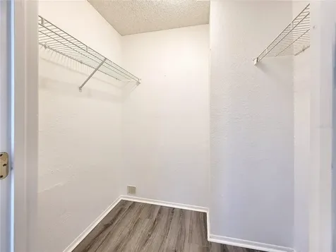 3705 SW 27th Street Gainesville FL 32608
