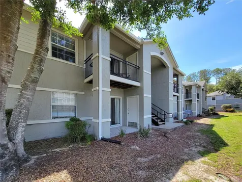 3705 SW 27th Street Gainesville FL 32608