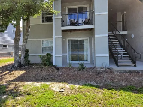 3705 SW 27th Street Gainesville FL 32608