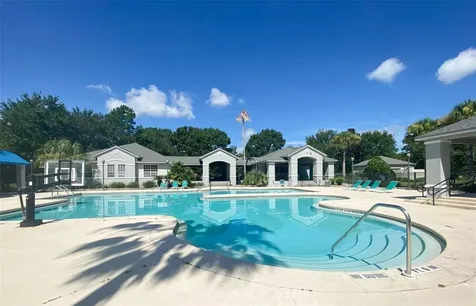 3705 SW 27th Street Gainesville FL 32608