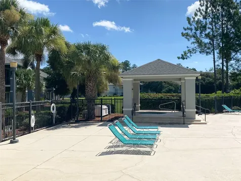 3705 SW 27th Street Gainesville FL 32608