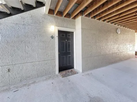3705 SW 27th Street Gainesville FL 32608