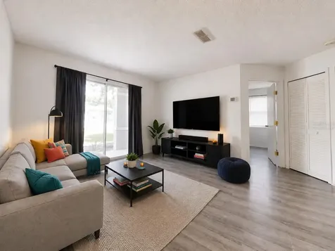 3705 SW 27th Street Gainesville FL 32608