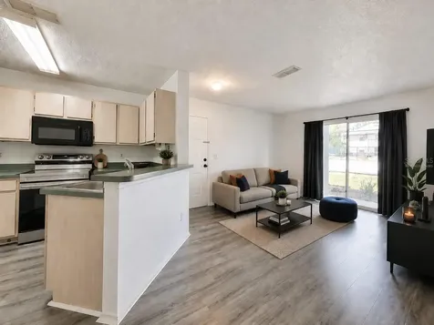 3705 SW 27th Street Gainesville FL 32608