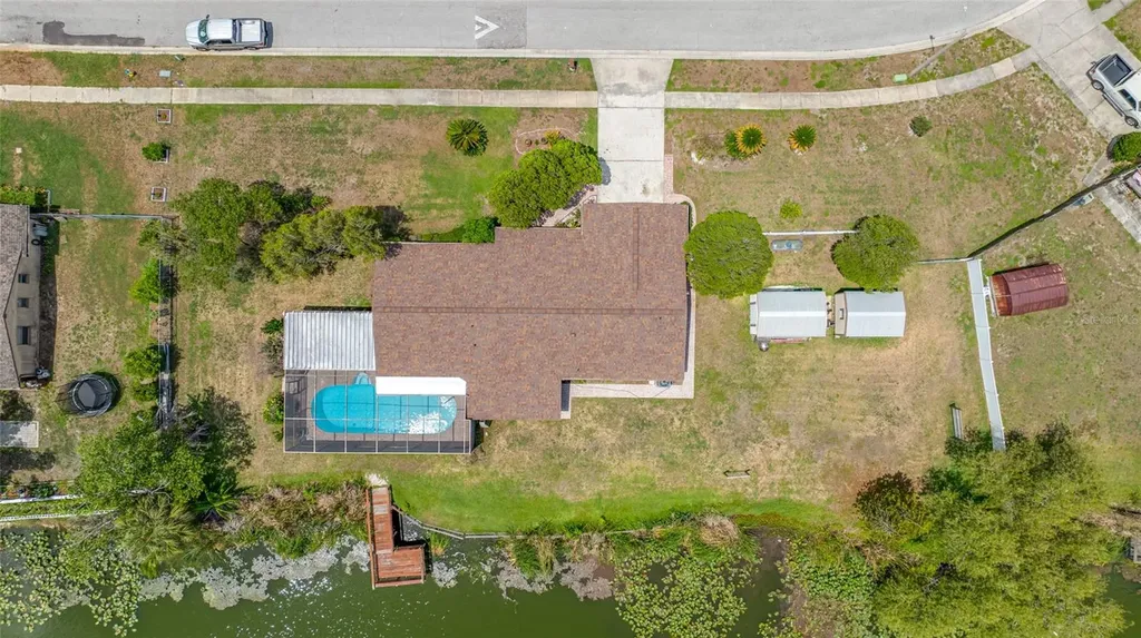 506 Gay Road Seffner FL 33584