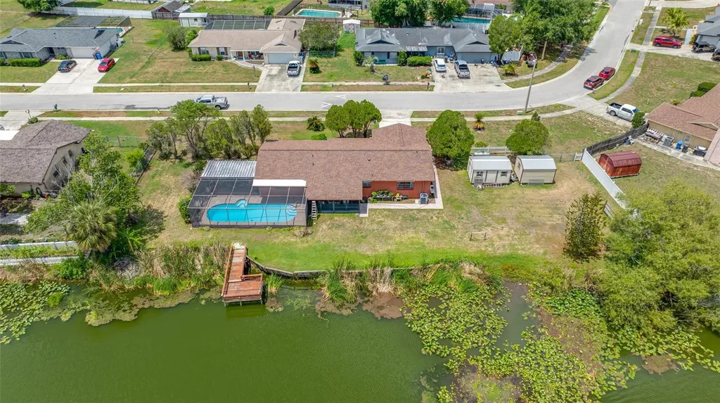 506 Gay Road Seffner FL 33584