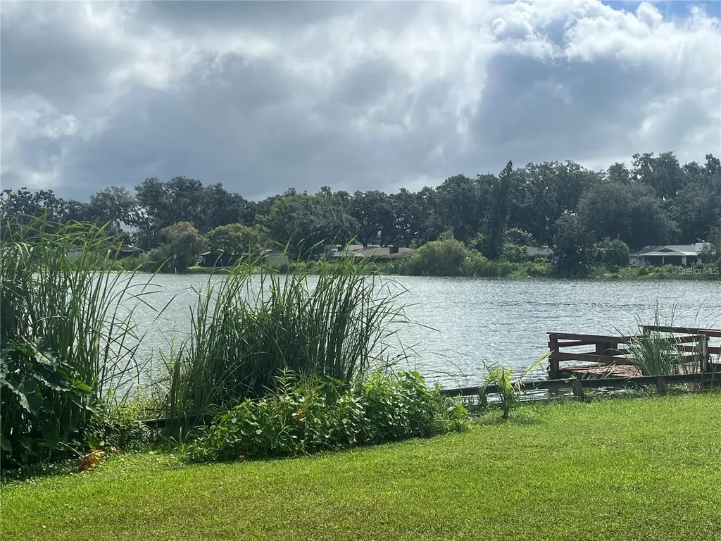506 Gay Road Seffner FL 33584