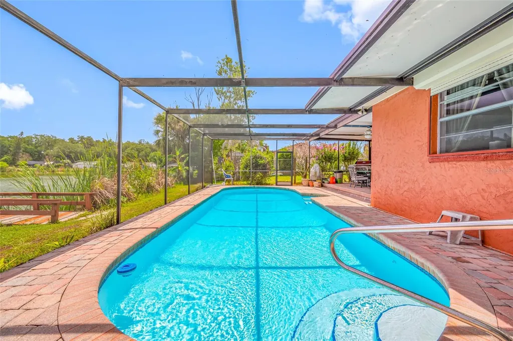 506 Gay Road Seffner FL 33584