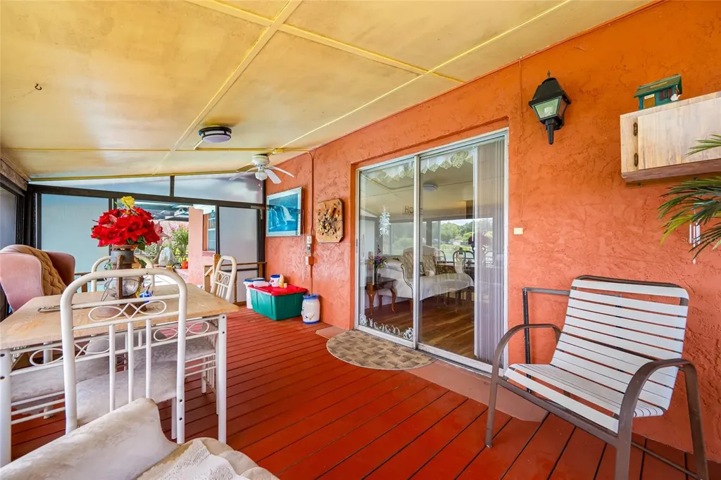 506 Gay Road Seffner FL 33584