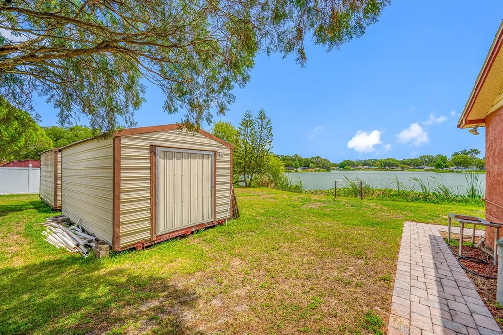 506 Gay Road Seffner FL 33584