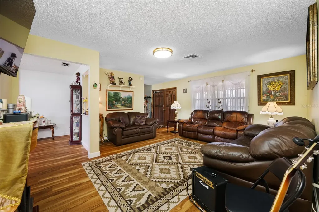 506 Gay Road Seffner FL 33584