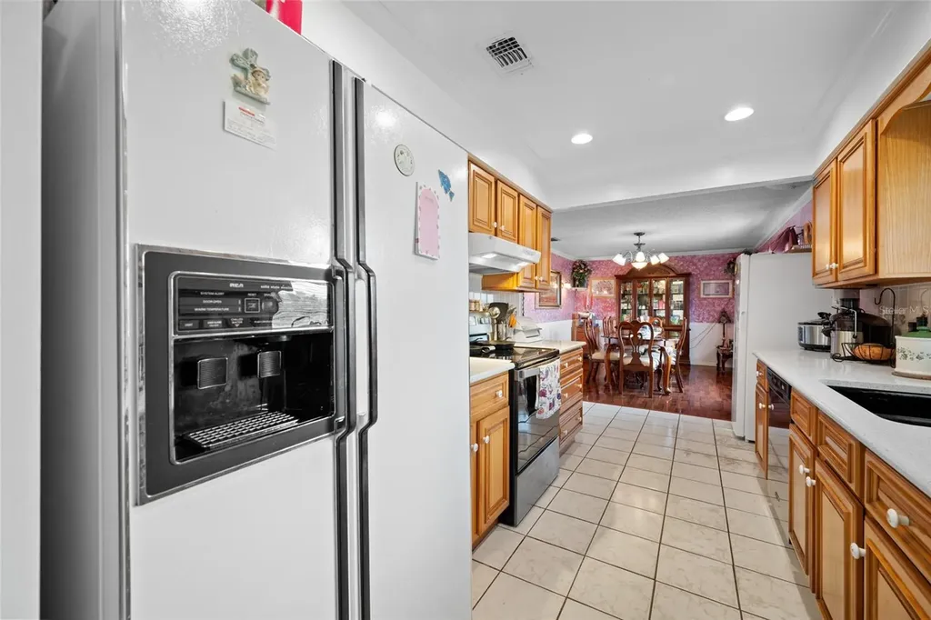 506 Gay Road Seffner FL 33584