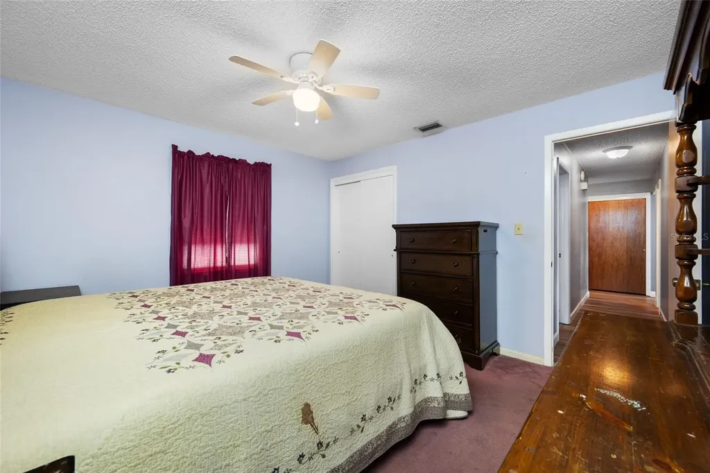 506 Gay Road Seffner FL 33584