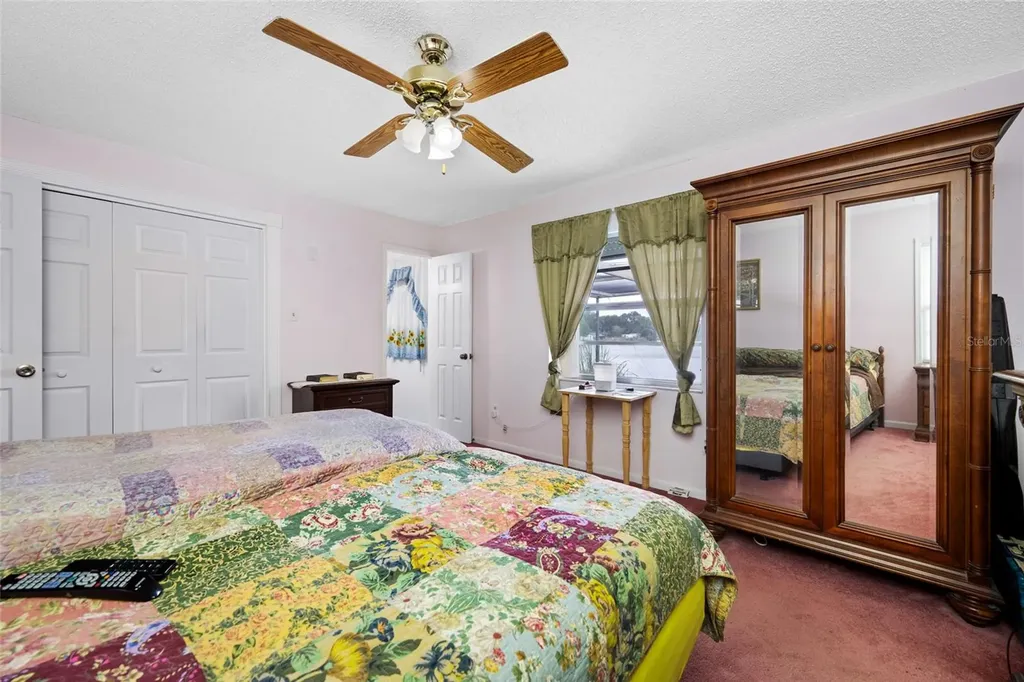 506 Gay Road Seffner FL 33584