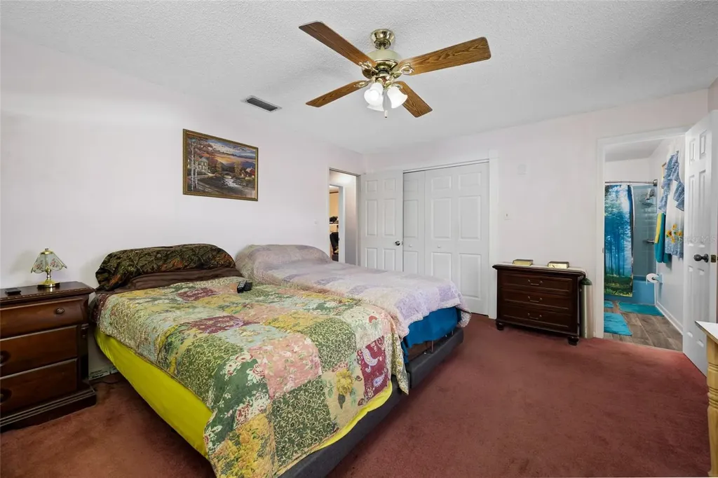 506 Gay Road Seffner FL 33584