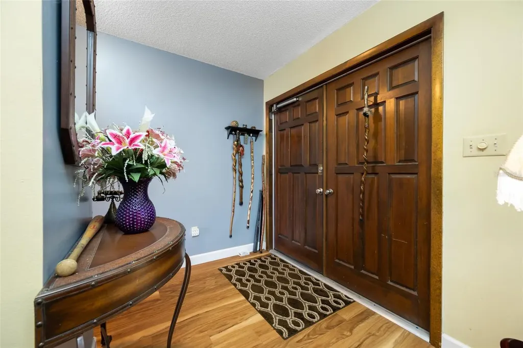 506 Gay Road Seffner FL 33584
