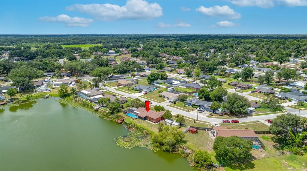 506 Gay Road Seffner FL 33584
