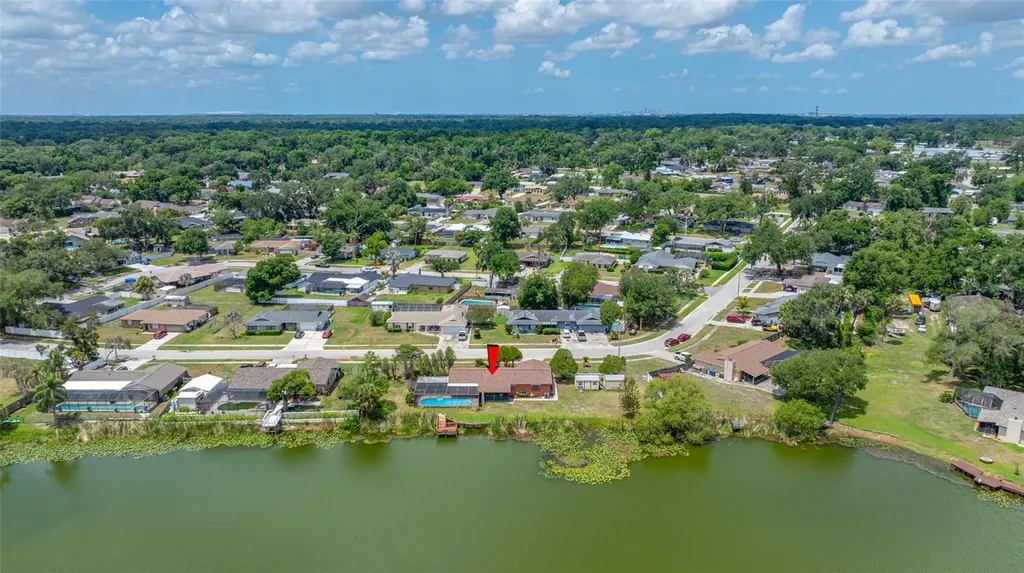 506 Gay Road Seffner FL 33584