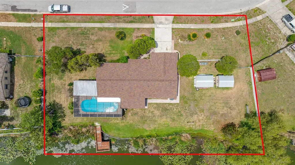 506 Gay Road Seffner FL 33584
