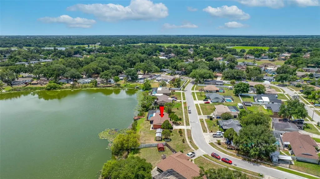 506 Gay Road Seffner FL 33584