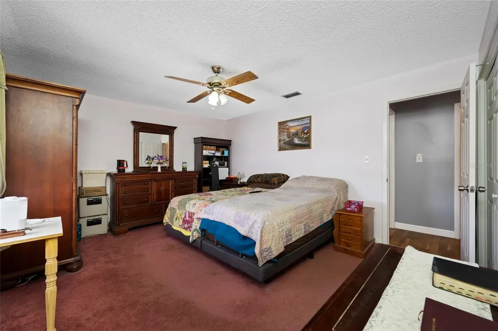506 Gay Road Seffner FL 33584