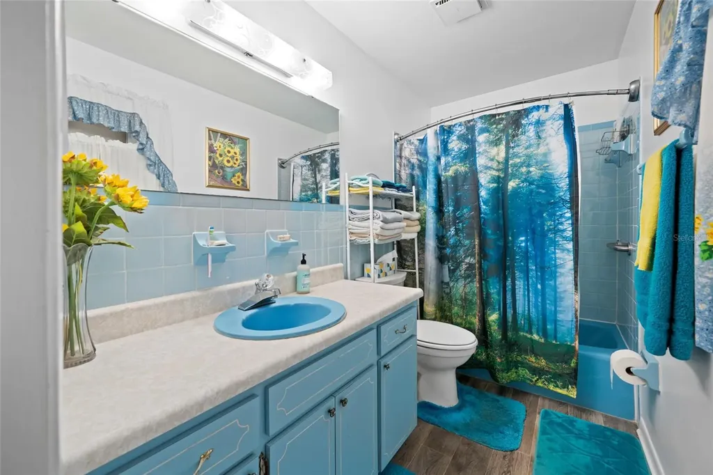 506 Gay Road Seffner FL 33584