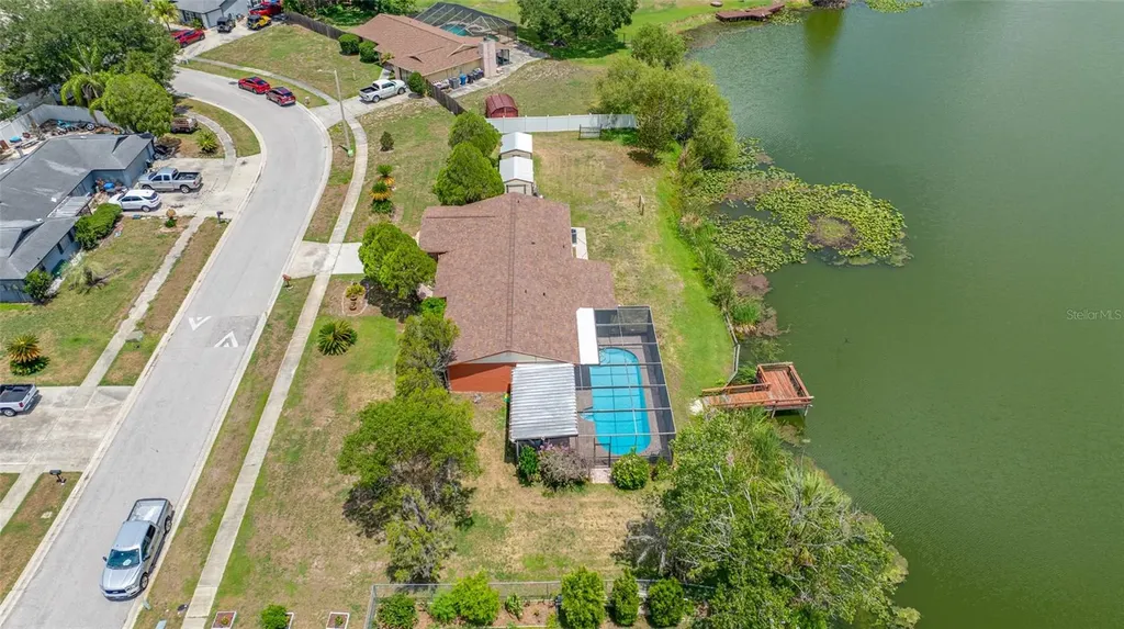 506 Gay Road Seffner FL 33584