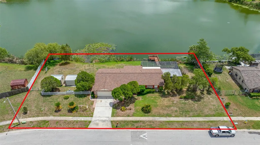 506 Gay Road Seffner FL 33584