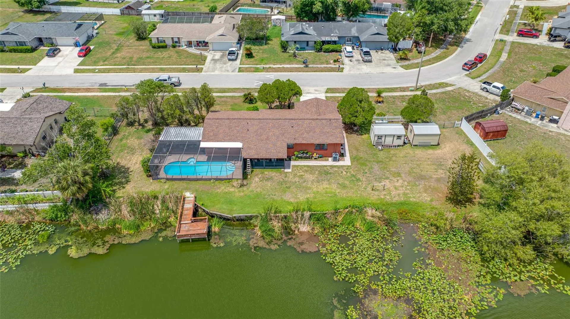 506 Gay Road Seffner FL 33584