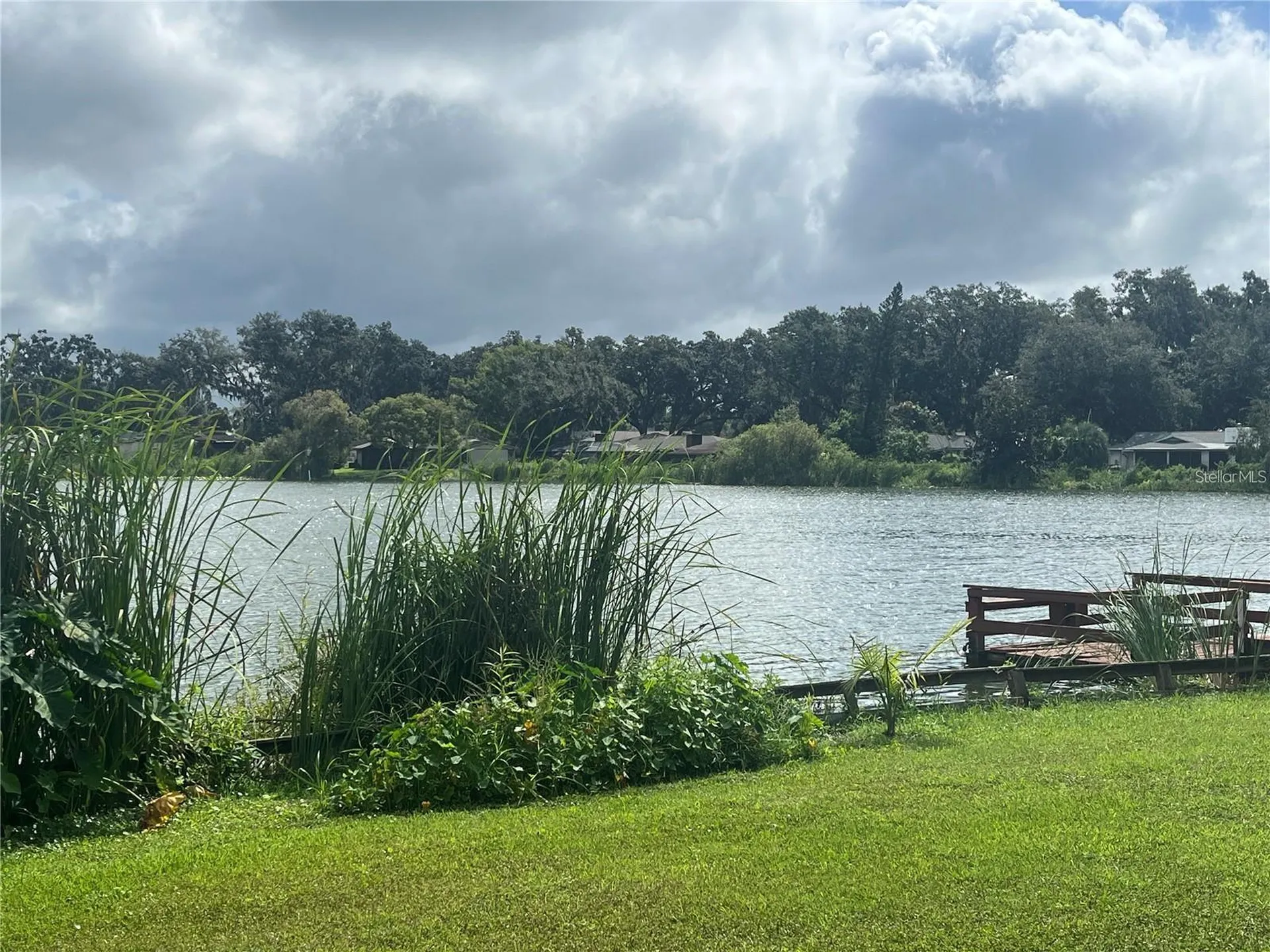 506 Gay Road Seffner FL 33584