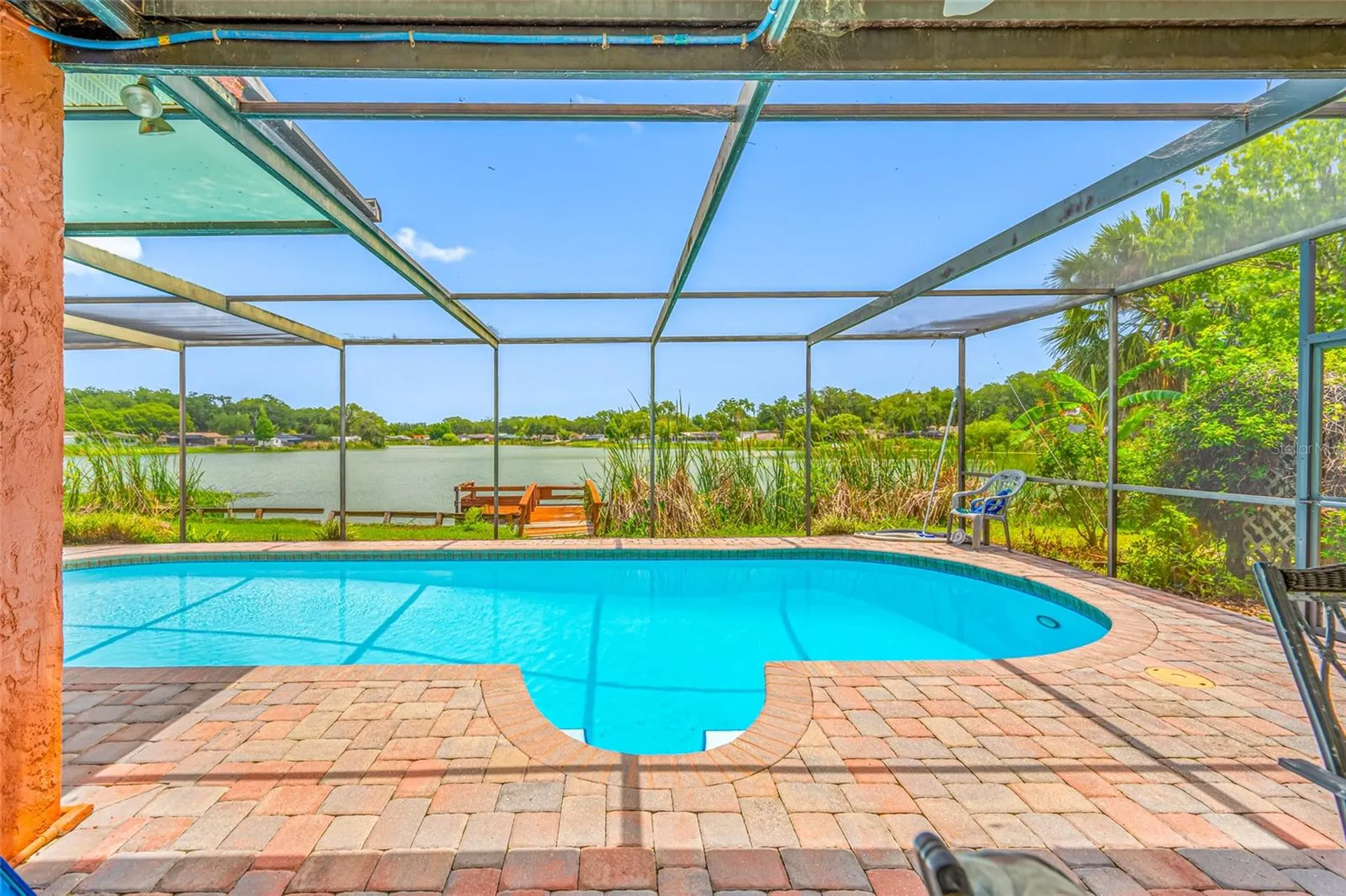 506 Gay Road Seffner FL 33584