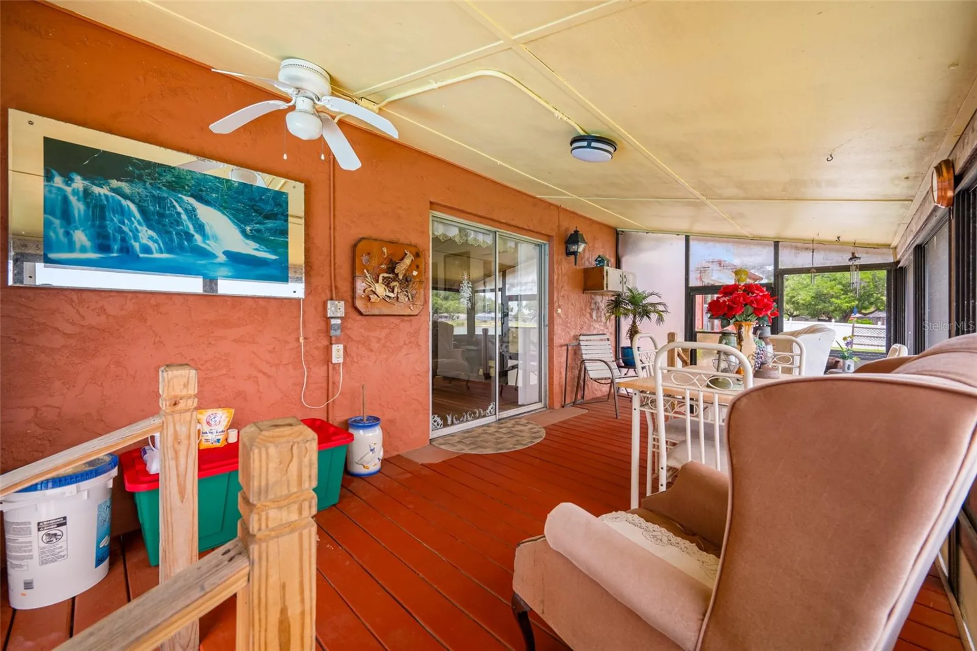 506 Gay Road Seffner FL 33584