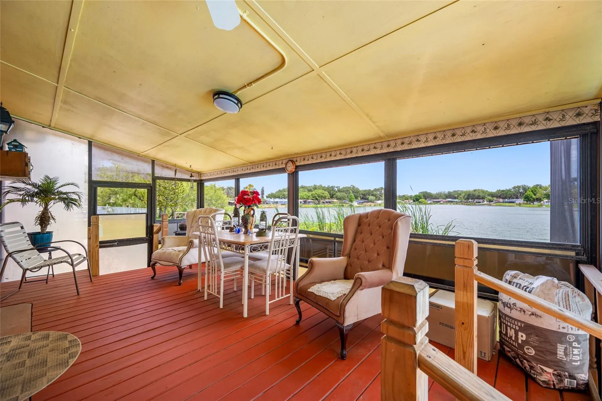 506 Gay Road Seffner FL 33584